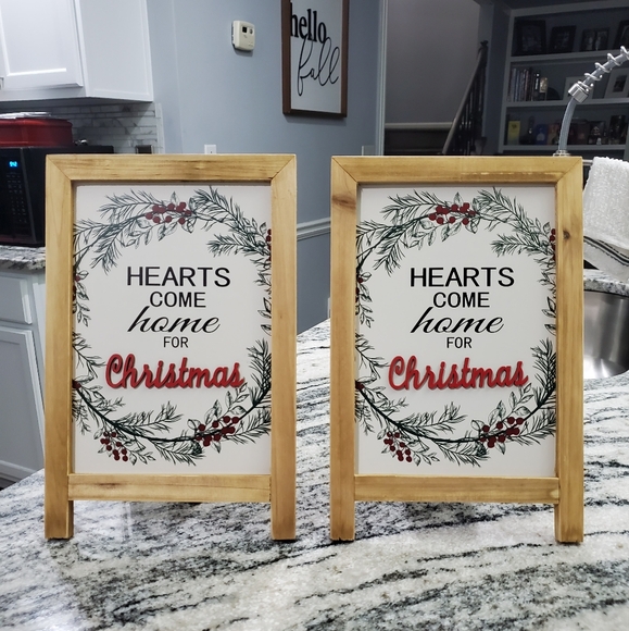 Xmas Bundle: 2 Ashland Signs & 2 Scent Charms Fragrance Oil Diffusers. NEW! - Picture 6 of 8